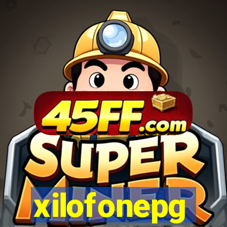 xilofonepg