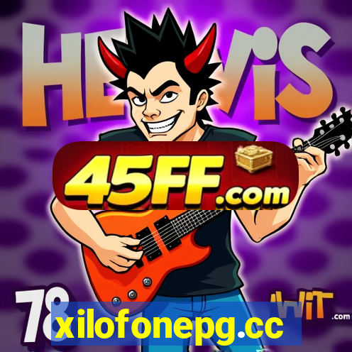 xilofonepg.cc