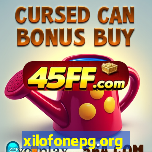 xilofonepg.org
