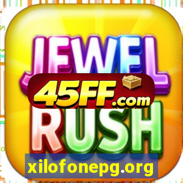 xilofonepg.org
