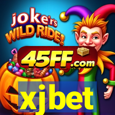 xjbet