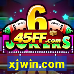 xjwin.com
