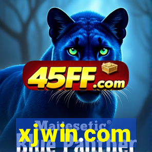 xjwin.com