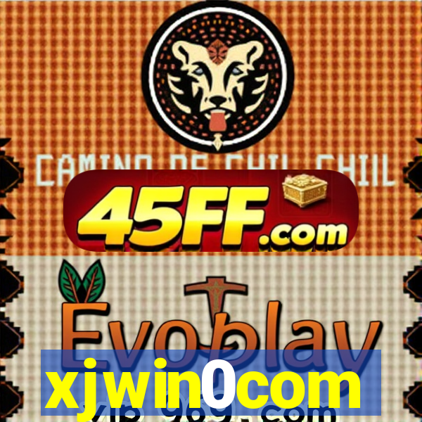 xjwin0com