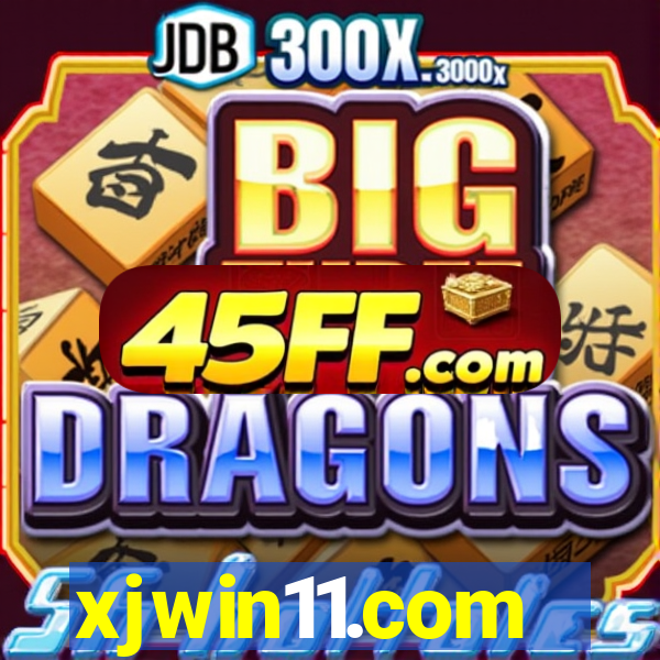 xjwin11.com
