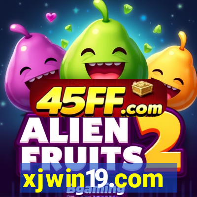 xjwin19.com