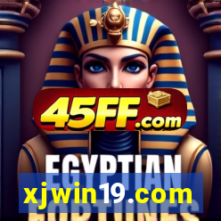 xjwin19.com