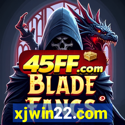 xjwin22.com