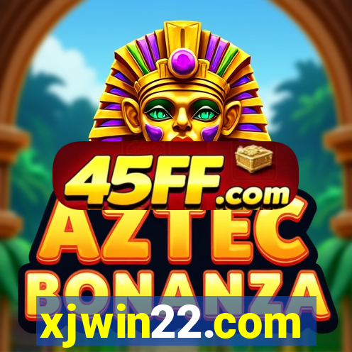 xjwin22.com