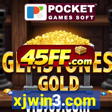 xjwin3.com