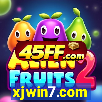 xjwin7.com