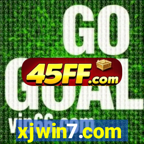 xjwin7.com