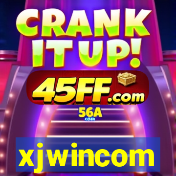 xjwincom