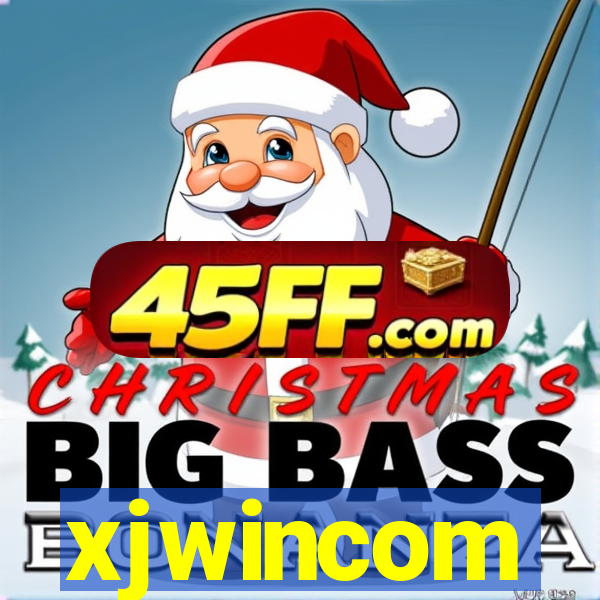 xjwincom