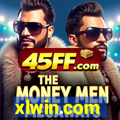 xlwin.com