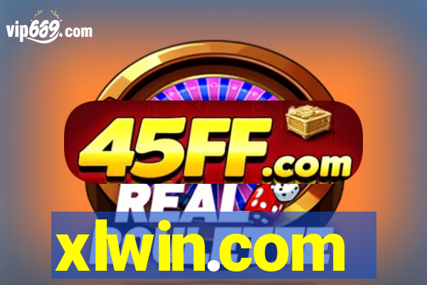 xlwin.com
