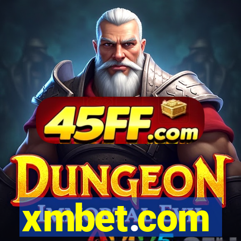 xmbet.com