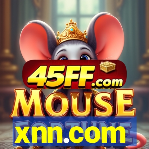 xnn.com