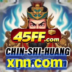 xnn.com