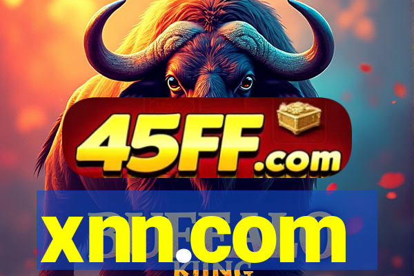 xnn.com