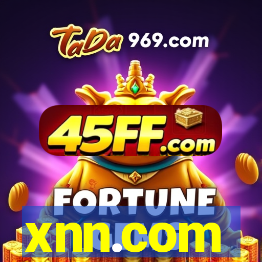 xnn.com