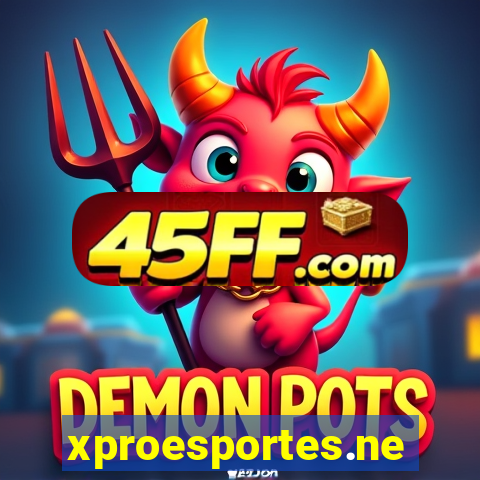 xproesportes.net