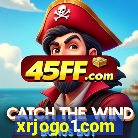 xrjogo1.com