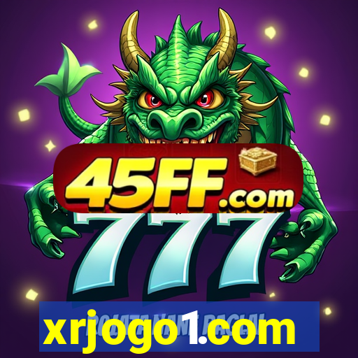xrjogo1.com