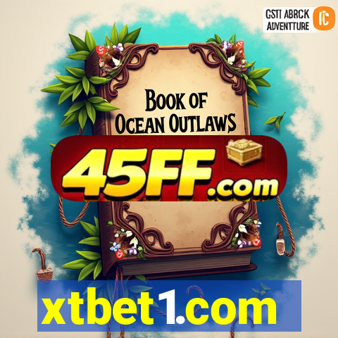 xtbet1.com