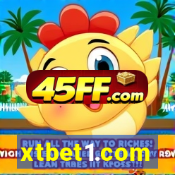 xtbet1.com