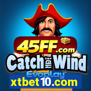 xtbet10.com
