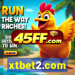 xtbet2.com
