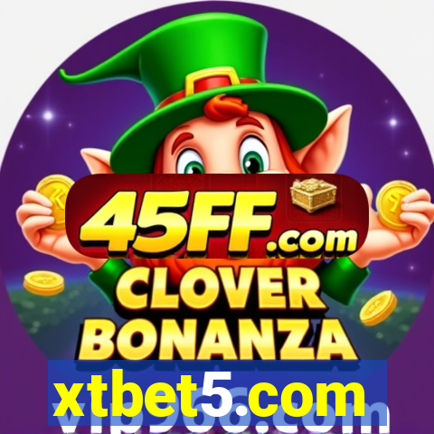 xtbet5.com