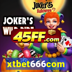 xtbet666com