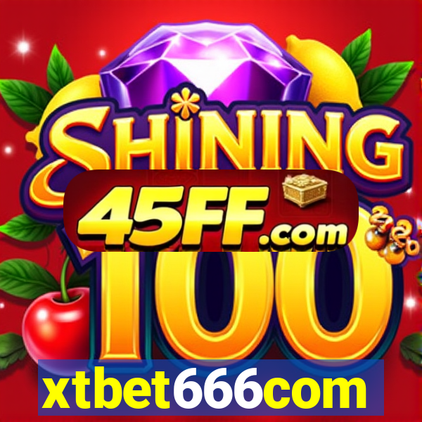 xtbet666com