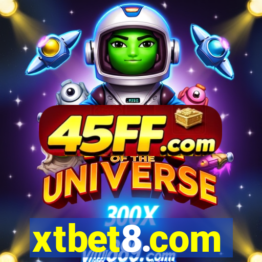 xtbet8.com