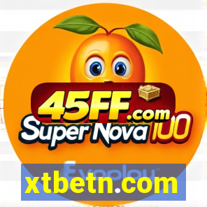 xtbetn.com