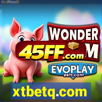 xtbetq.com