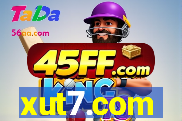 xut7.com