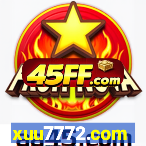 xuu7772.com
