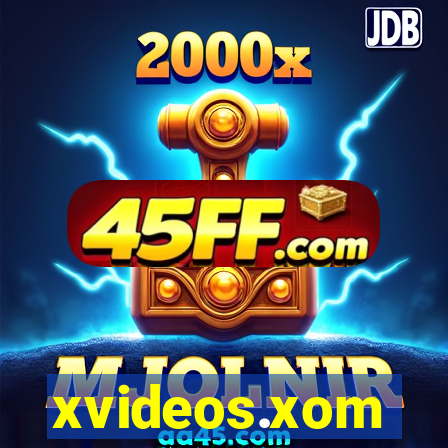 xvideos.xom