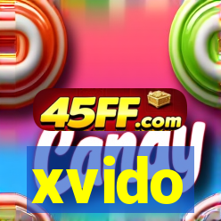 xvido