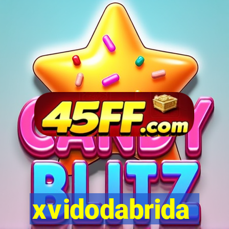 xvidodabrida