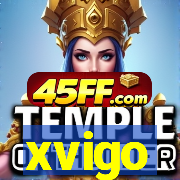 xvigo