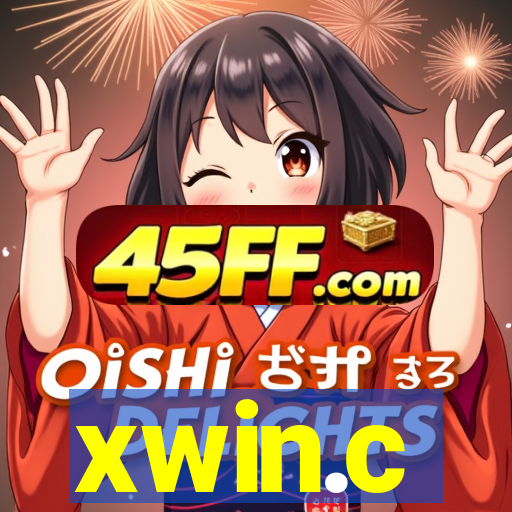 xwin.c