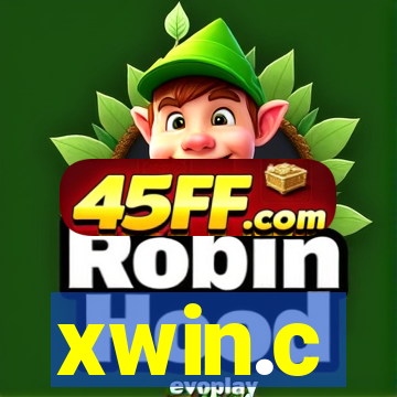 xwin.c