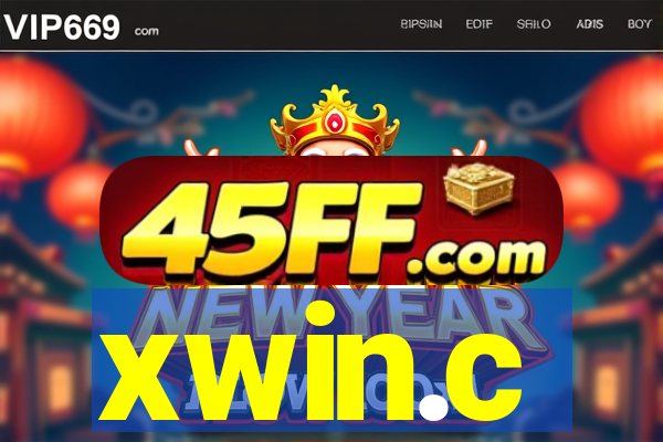 xwin.c