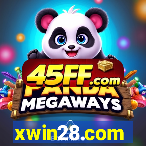xwin28.com