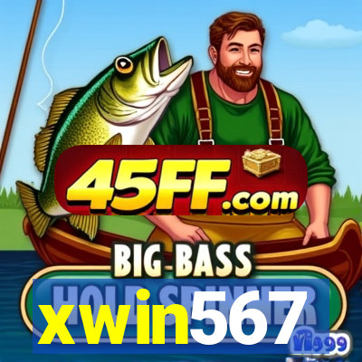 xwin567