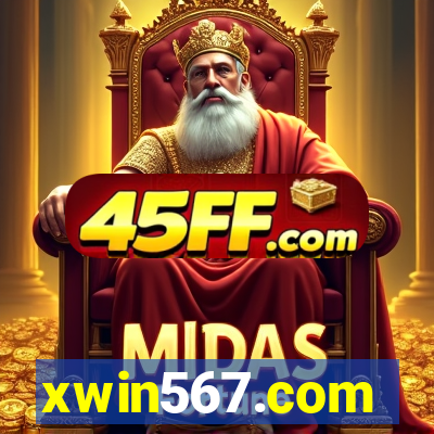xwin567.com